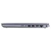 DELL Latitude 5410 i5-10210U 16GB 256GB SSD 14 collu FHD Windows 11 Pro Lietots
