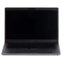 DELL Latitude 5410 i5-10210U 16GB 256GB SSD 14 collu FHD Windows 11 Pro Lietots