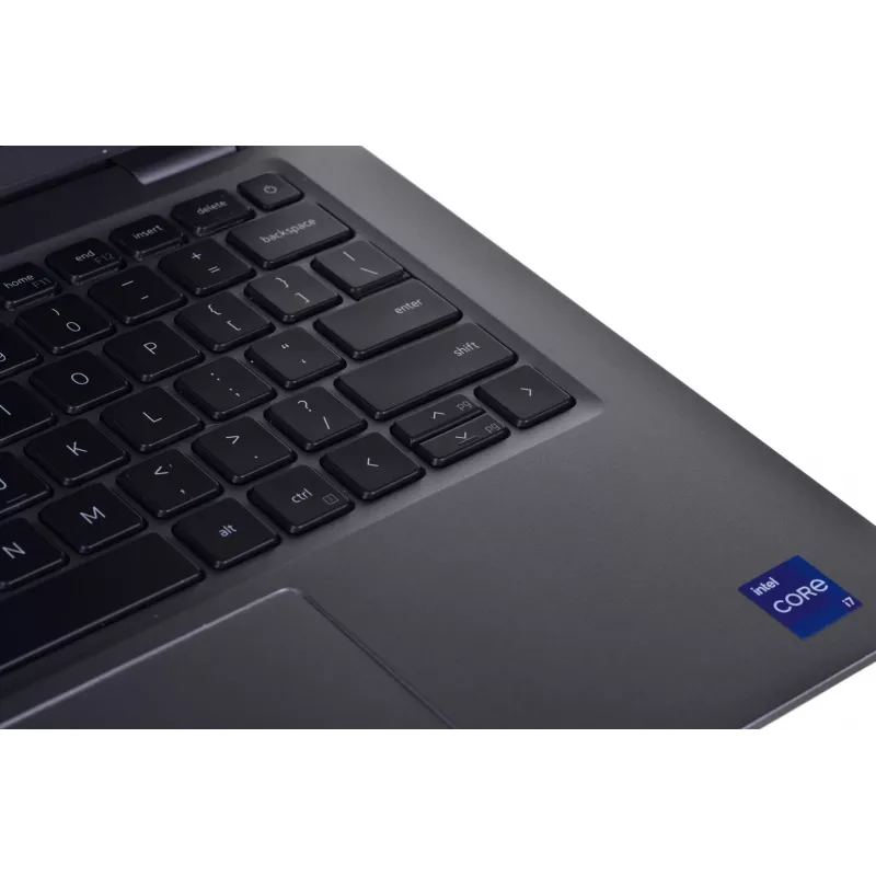 DELL Latitude 5410 klēpjdators 14 collu FHD Intel Core i5-8365U 16GB RAM 256GB SSD Windows 11 Pro lietots