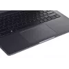 DELL Latitude 5410 klēpjdators 14 collu FHD Intel Core i5-8365U 16GB RAM 256GB SSD Windows 11 Pro lietots