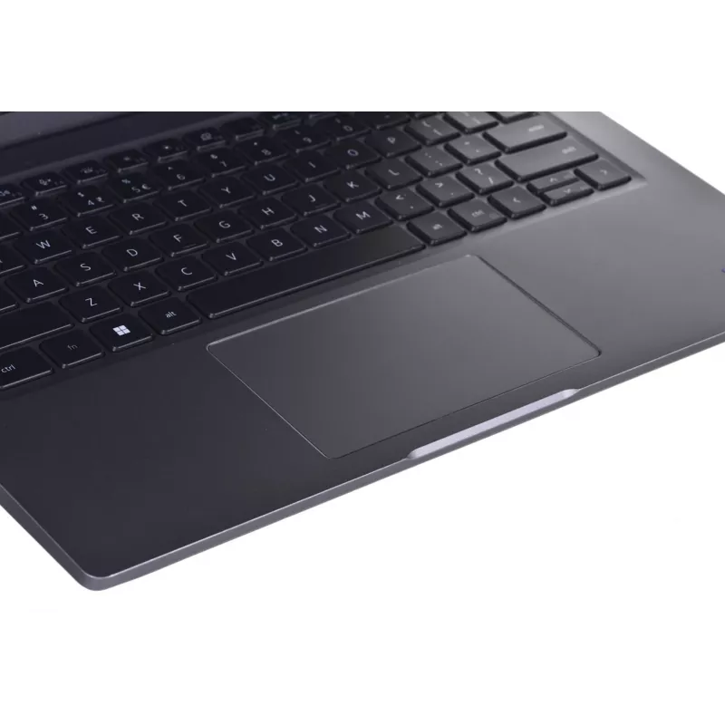 DELL Latitude 5410 klēpjdators 14 collu FHD Intel Core i5-8365U 16GB RAM 256GB SSD Windows 11 Pro lietots