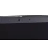 DELL Latitude 5410 klēpjdators 14 collu FHD Intel Core i5-8365U 16GB RAM 256GB SSD Windows 11 Pro lietots