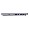 DELL Latitude 5420 14 inch FHD biznesa klēpjdators, Intel Core i7-1185G7, 16GB RAM, 512GB SSD, Windows 11 Pro, US QWERTY, lietots
