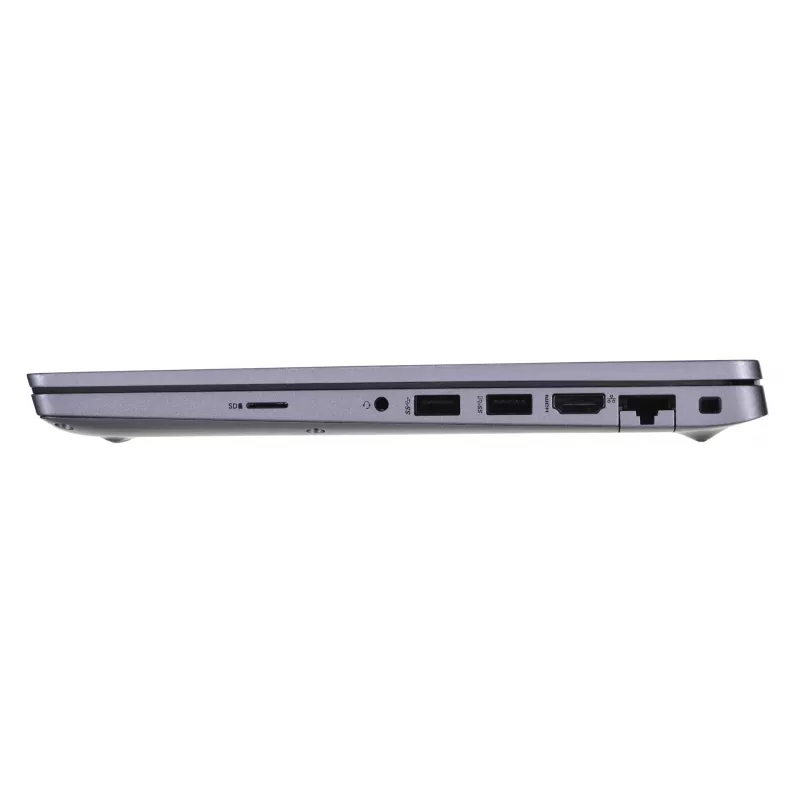 DELL Latitude 5420 14 inch FHD biznesa klēpjdators, Intel Core i7-1185G7, 16GB RAM, 512GB SSD, Windows 11 Pro, US QWERTY, lietots