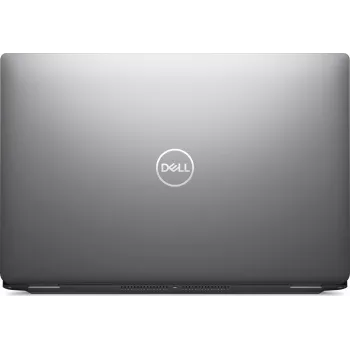Dell Latitude 5430 14 inch FHD biznesa klēpjdators - Intel Core i5-1235U, 8GB RAM, 256GB SSD, Windows 11 Pro