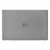 Dell Latitude 5430 14 collu FHD klēpjdators - Intel Core i7-1265U, 16GB RAM, 256GB SSD, Windows 11 Pro, US QWERTY, lietots