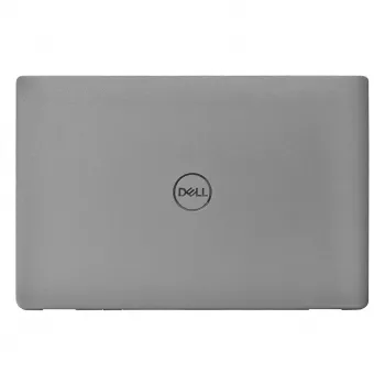 Dell Latitude 5430 14 collu FHD klēpjdators - Intel Core i7-1265U, 16GB RAM, 256GB SSD, Windows 11 Pro, US QWERTY, lietots