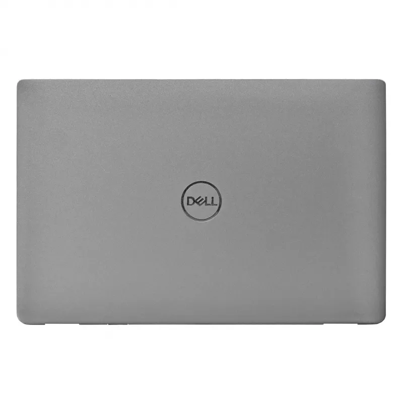 Dell Latitude 5430 14 collu FHD klēpjdators - Intel Core i7-1265U, 16GB RAM, 256GB SSD, Windows 11 Pro, US QWERTY, lietots