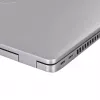 Dell Latitude 5430 14 collu FHD klēpjdators - Intel Core i7-1265U, 16GB RAM, 256GB SSD, Windows 11 Pro, US QWERTY, lietots