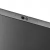 Dell Latitude 5430 14 collu FHD klēpjdators - Intel Core i7-1265U, 16GB RAM, 256GB SSD, Windows 11 Pro, US QWERTY, lietots