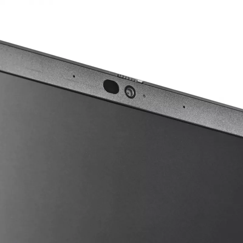 Dell Latitude 5430 14 collu FHD klēpjdators - Intel Core i7-1265U, 16GB RAM, 256GB SSD, Windows 11 Pro, US QWERTY, lietots