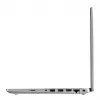 Dell Latitude 5430 14 collu FHD klēpjdators - Intel Core i7-1265U, 16GB RAM, 256GB SSD, Windows 11 Pro, US QWERTY, lietots