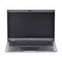 Dell Latitude 5430 14 collu FHD klēpjdators - Intel Core i7-1265U, 16GB RAM, 256GB SSD, Windows 11 Pro, US QWERTY, lietots