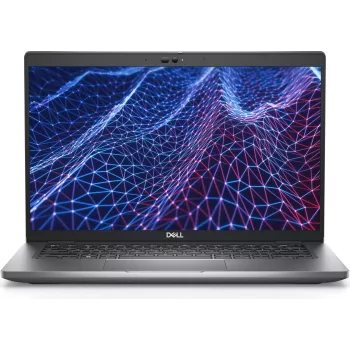 Dell Latitude 5430 14 collu FHD klēpjdators - Intel Core i7-1265U, 16GB RAM, 512GB SSD, Windows 11 Pro