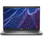 Dell Latitude 5430 14 collu FHD klēpjdators - Intel Core i7-1265U, 16GB RAM, 512GB SSD, Windows 11 Pro