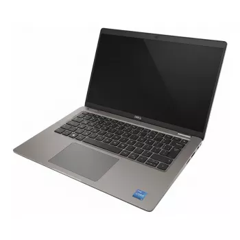 Dell Latitude 5430 i5-1245U / 32GB DDR4 / 512GB SSD / Win 11 Pro / 14 inch Full HD Touch / Atjaunots (2. izvēle)