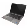 Dell Latitude 5430 i5-1245U / 32GB DDR4 / 512GB SSD / Win 11 Pro / 14 inch Full HD Touch / Atjaunots (2. izvēle)