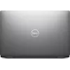 Dell Latitude 5430 klēpjdators 14 collu FHD Intel Core i7-1265U 16GB RAM 512GB SSD Windows 11 Pro melns