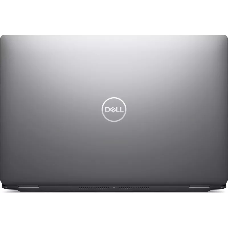 Dell Latitude 5430 klēpjdators 14 collu FHD Intel Core i7-1265U 16GB RAM 512GB SSD Windows 11 Pro melns