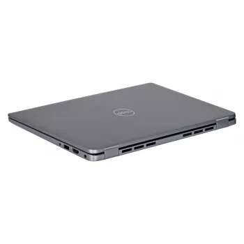 DELL Latitude 5440 i5-1245U 16GB 512GB SSD 14 collu FHD Windows 11 Pro (US QWERTY) Lietots