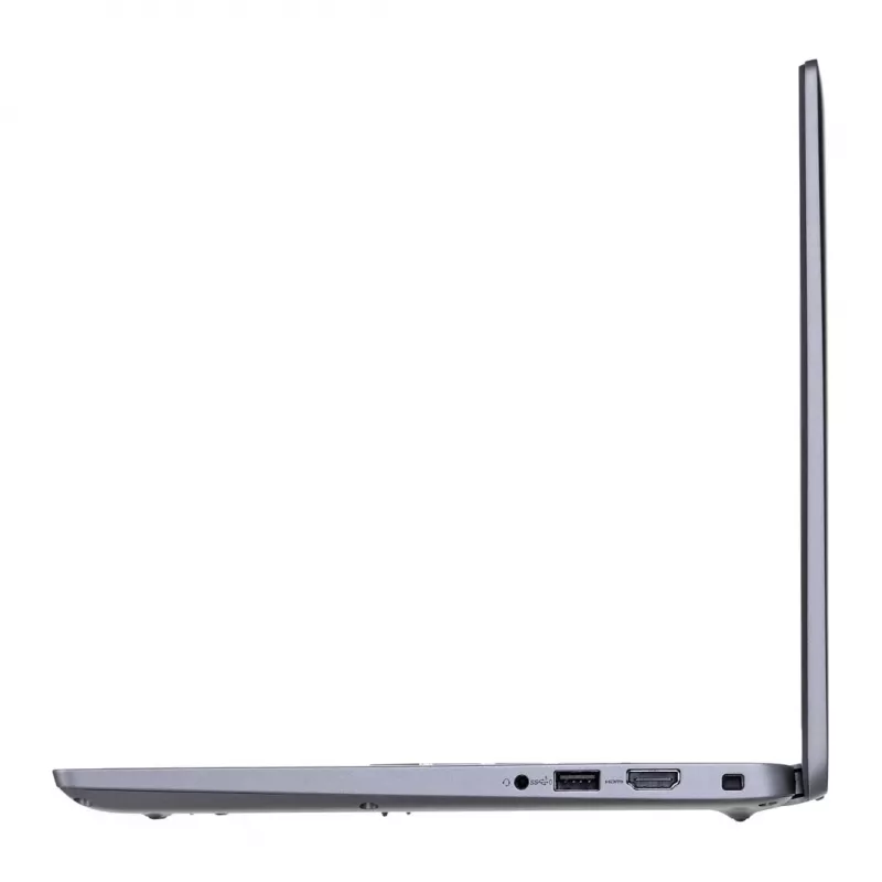 DELL Latitude 5440 i5-1245U 16GB 512GB SSD 14 collu FHD Windows 11 Pro (US QWERTY) Lietots