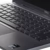 DELL Latitude 5440 i5-1245U 16GB 512GB SSD 14 collu FHD Windows 11 Pro (US QWERTY) Lietots