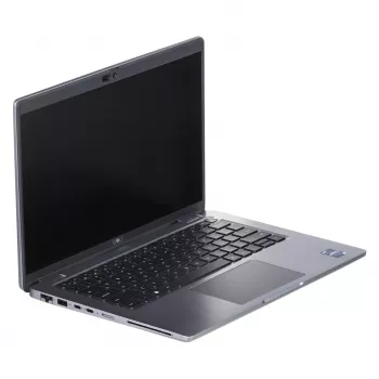 DELL Latitude 5440 i5-1335U 16GB 256GB SSD 14 inch FHD Win11 Pro Lietots