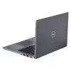 DELL Latitude 5440 i5-1335U 16GB 256GB SSD 14 inch FHD Win11 Pro Lietots