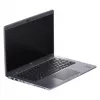 DELL Latitude 5440 i5-1345U 16GB 512GB SSD 14 inch FHD Win11 Pro Lietots