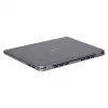 DELL Latitude 5440 i5-1345U 16GB 512GB SSD 14 inch FHD Win11 Pro Lietots