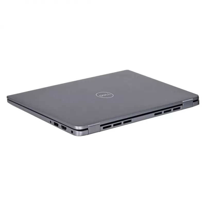 DELL Latitude 5440 i5-1345U 16GB 512GB SSD 14 inch FHD Win11 Pro Lietots