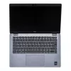 DELL Latitude 5440 i5-1345U 16GB 512GB SSD 14 inch FHD Win11 Pro Lietots