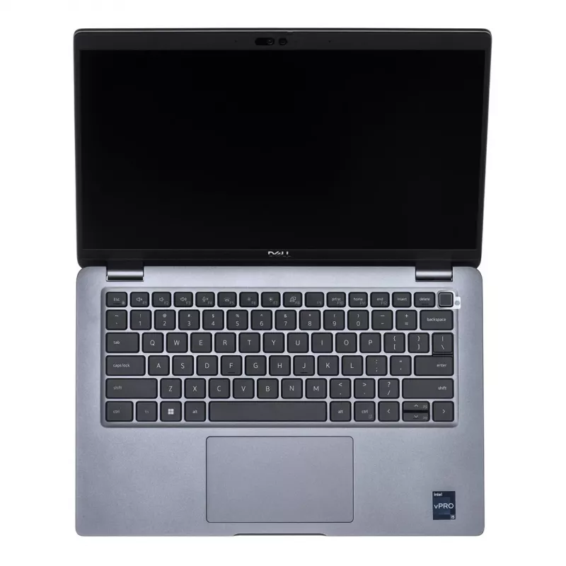 DELL Latitude 5440 i5-1345U 16GB 512GB SSD 14 inch FHD Win11 Pro Lietots