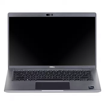 DELL Latitude 5440 i5-1345U 16GB 512GB SSD 14 inch FHD Win11 Pro Lietots