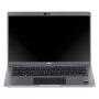 DELL Latitude 5440 i5-1345U 16GB 512GB SSD 14 inch FHD Win11 Pro Lietots