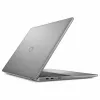 DELL Latitude 5455 Snapdragon X1-26-100 14 collu FHD+ klēpjdators, 16GB RAM, 512GB SSD, Windows 11 Pro, apgaismota tastatūra, pirkstu nospiedumu lasītājs, Titan Gray