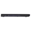 DELL Latitude 5490 i5-8350U 8GB 256GB SSD 14 inch FHD Windows 11 Pro Lietots