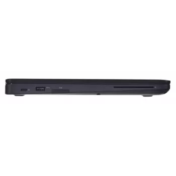 DELL Latitude 5490 i5-8350U 8GB 256GB SSD 14 inch FHD Windows 11 Pro Lietots