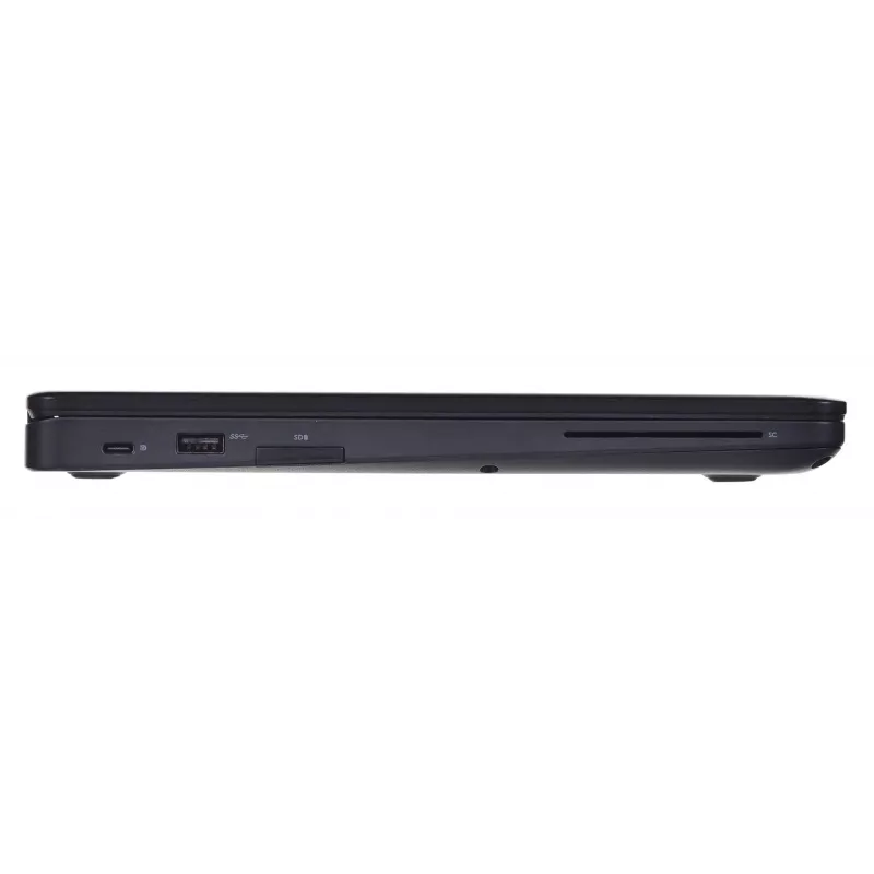 DELL Latitude 5490 i5-8350U 8GB 256GB SSD 14 inch FHD Windows 11 Pro Lietots