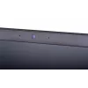 DELL Latitude 5490 i5-8350U 8GB 256GB SSD 14 inch FHD Windows 11 Pro Lietots