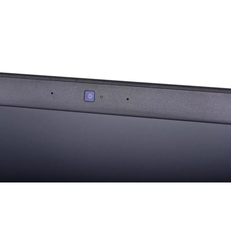 DELL Latitude 5490 i5-8350U 8GB 256GB SSD 14 inch FHD Windows 11 Pro Lietots
