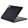 DELL Latitude 5490 i5-8350U 8GB 256GB SSD 14 inch FHD Windows 11 Pro Lietots