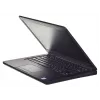 DELL Latitude 5490 i5-8350U 8GB 256GB SSD 14 inch FHD Windows 11 Pro Lietots
