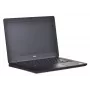 DELL Latitude 5490 i5-8350U 8GB 256GB SSD 14 inch FHD Windows 11 Pro Lietots