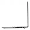 DELL Latitude 5510 15.6 inch FHD biznesa klēpjdators - Intel Core i5-10310U, 16GB RAM, 512GB SSD, Windows 11 Pro (Lietots)
