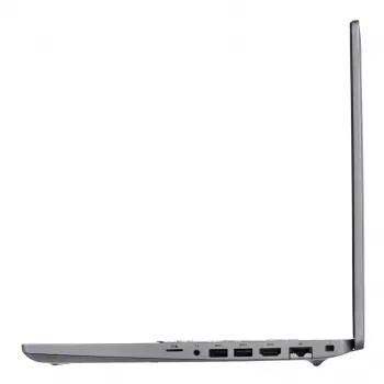 DELL Latitude 5510 15.6 inch FHD biznesa klēpjdators - Intel Core i5-10310U, 16GB RAM, 512GB SSD, Windows 11 Pro (Lietots)