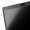 DELL Latitude 5510 15.6 inch FHD biznesa klēpjdators - Intel Core i5-10310U, 16GB RAM, 512GB SSD, Windows 11 Pro (Lietots)