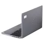 DELL Latitude 5510 15.6 inch FHD biznesa klēpjdators - Intel Core i5-10310U, 16GB RAM, 512GB SSD, Windows 11 Pro (Lietots)