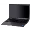 Dell Latitude 5520 15.6 inch FHD klēpjdators - Intel Core i7-1185G7, 16GB RAM, 512GB SSD, Windows 11 Pro (Lietots)