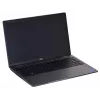 Dell Latitude 5520 15.6 inch FHD klēpjdators - Intel Core i7-1185G7, 16GB RAM, 512GB SSD, Windows 11 Pro (Lietots)
